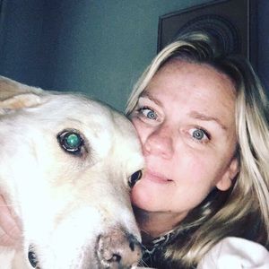 Meet your Posher, Sstephanie